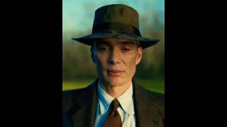 OPPENHEIMER edit oppenheimer christophernolan cillianmurphy shorts edit viralshort [upl. by Farley]