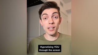 This Video Will HYPNOTIZE You in Under Five Minutes  Get Hypnotized Through the Screen [upl. by Anastasie]