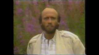 MAURICE GIBB  Hold Her In Your Hand [upl. by Gerianne]