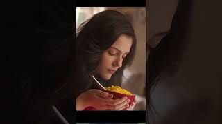 Maggi Marketing Strategy  How Maggi Dominates in India  Emotional Marketing [upl. by Radmen890]