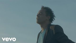 Yannick Noah  On court Clip officiel [upl. by Enajiram845]