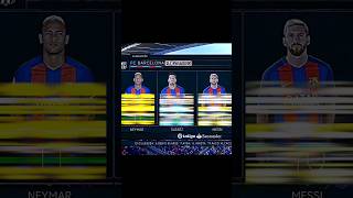 MSN Trio☠️ fcmobile collected shorts [upl. by Mehitable]