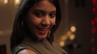 High Rated Gabroo  Female Cover Ft Neetu Galha  Guru Randhawa  THD [upl. by Emina]