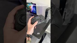 PS5 Pro Controller [upl. by Himelman]