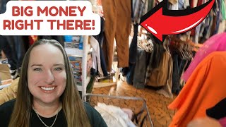 These Thrift Finds Are Worth BIG Money – Dont Pass Them Up [upl. by Droflim]