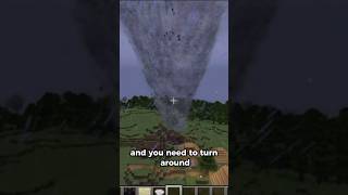 ￼Why Minecraft Should Add tornados￼ [upl. by Lenahc]