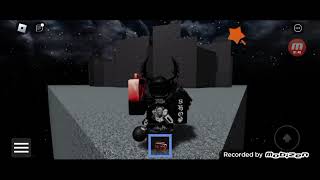 ROBLOX Doomshop⚒️ Audio IDS 2024 [upl. by Einohpets667]