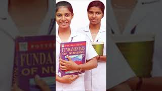 Ayurveda Biology for UGCNET  shorts ayurveda [upl. by Blood]