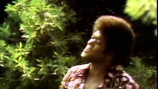 Dobie Gray  Drift Away Original Official Video [upl. by Sivaj]