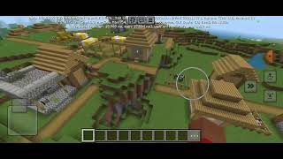 Minecraft 7 serija 7 dalis [upl. by Eirrac]