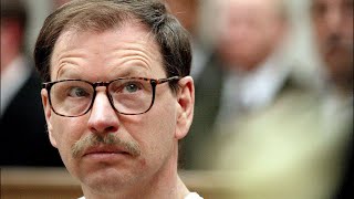 Gary Ridgway The Green River Killer [upl. by Markson422]