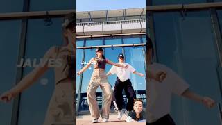 Millionaire song  Korean girls Dance  Bts Dance  dance song trending honeysingh [upl. by Goldin]