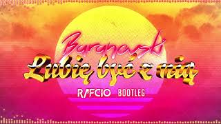 Baranovski  Lubię być z nią RafCio Bootleg 2020  DOWNLOAD [upl. by Down820]