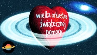 10 zaskakujących faktów o Wielkiej Orkiestrze Świątecznej Pomocy WOŚP [upl. by Magdala]