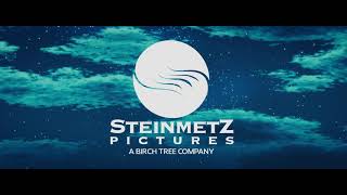 Steinmetz Pictures [upl. by Kcirdorb]