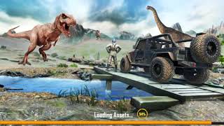 quotIce Age Villagequot TOUCH JAVA GAME Gameloft 2013 year [upl. by Montgomery]