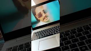 techakshaybishnoi Wafadari Official Videol  New song Korala Maan  Punjabi song 202 [upl. by Karyn]