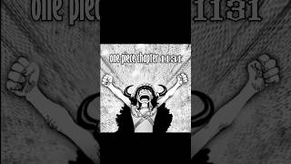 One piece chapter 1131 onepiece loki [upl. by Heidy]