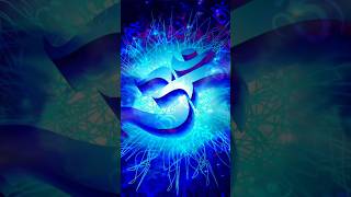 Mahamrityunjay mantraOm tryambakam yajaamahe🔱 shiv mahadev shorts [upl. by Ylimme]