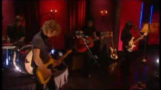 Carolina Drama live  The Raconteurs [upl. by Niamreg]