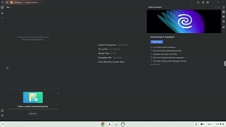 How to install DataSpell on a Chromebook in 2024 [upl. by Selden705]