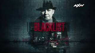 The blacklist saison 1 episode 1 [upl. by Nave]