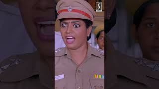 Tamil Movie Best Scene ytshorts movieclip love tamilmovielovescene tamilbestscenes [upl. by Nerej]