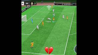 Do you want to avoid having these problems Go to the link in my bio☝️ eafc25 fifa eafc24 eafc [upl. by Gussman]