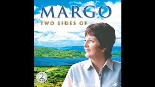 Margo  The Streams of Bunclody Audio Stream [upl. by Guinna]