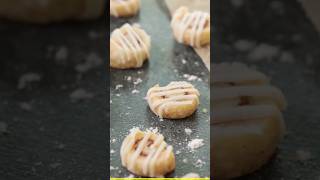 These Tiny Cinnamon Rolls will Delight Your Entire Family cute adorale baking [upl. by Dyana]