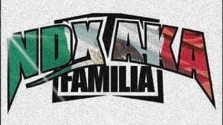 03 Bojo Simpenan NDX A K A Familia Ft Eka Martha YouTube [upl. by Naillimixam]