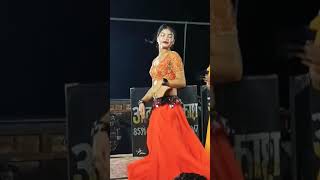 Jaise chuye mahua Raja chuye mor jawani bhojpuri dance bhojpuri [upl. by Samara978]