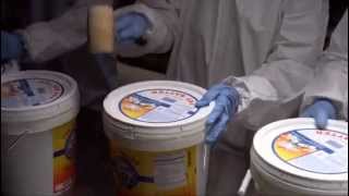 Breaking Bad Los Pollos Hermanos Loading Drugs [upl. by Reppiks]