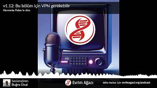 v112 Bu bölüm için VPN gerekebilir [upl. by Sanez]