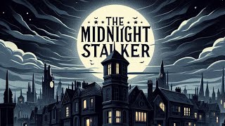 The Midnight Stalker [upl. by Lukey]