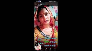 Rajasthani anita vlogs is live [upl. by Aerbma160]