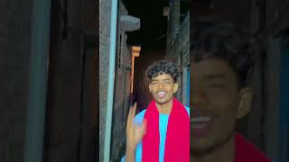 Dono bufar bhojpuri song newsong pramodpreminewhitvideo danceing [upl. by Cathrine]