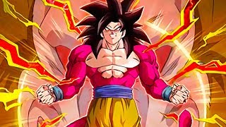 FULL POWER CATEGORY TEAM BUILDING GUIDETIPS DBZ Dokkan Battle [upl. by Lashonde84]