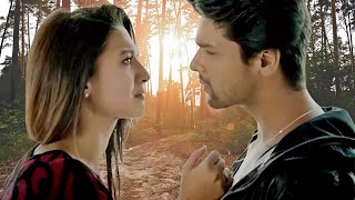 Zaroori Tha  Rahat Fateh Ali Khan  Latest Hindi Song 2024  Bollywood Romantic Mashup  2024 [upl. by Kcirdnek]