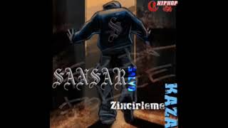 Sansar feat Nimbus amp Şüphe amp Narkoz amp Fersah  Öldüren 2005 [upl. by Ariaek121]