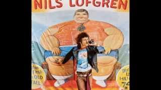 Nils Lofgren  Goin Back [upl. by Merill]