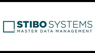 STIBO Dev Set up Guid step by step PIMSTEP  MDM  StiboSystems MDMGreatPlaceToWork Data [upl. by Marla564]