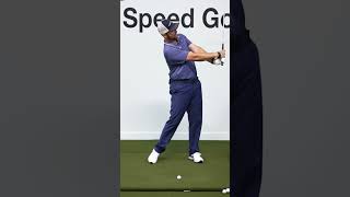 3 Keys For A Repeatable Release In Your Golf Swing [upl. by Nortyad]