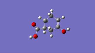 Diels–Alder reaction mechanism [upl. by Lord371]