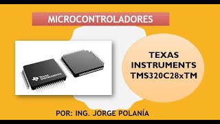 Microcontrolador de la Texas Instruments con Simulink [upl. by Hildagard]