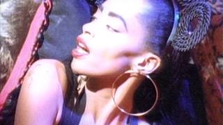 Jody Watley Feat Eric B And Rakim Friends [upl. by Ainos]