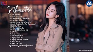 Nhạc Trẻ Ballad Việt Hay Nhất 2024  Lk Nhạc Trẻ Mới Gây Nghiện  Nhạc Việt Hot Nhất Hiện Nay [upl. by Aneela]