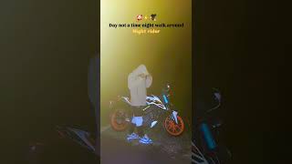 automobile ktmbike azkhanpigeon rider azadpigeonloverkhanchenal [upl. by Eedyah497]