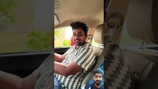 comedy funny horrorstories automobile ghost bhooth bhoot revenge mcomedy [upl. by Sekyere194]