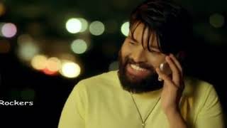 Naa single ongode  official music full video  Sheamnath Agitok Mikansha Marak garo love song [upl. by Annayi]